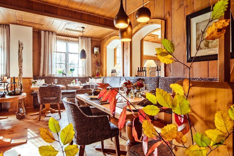Landgasthof Hotel Gentner Nuremberga Exterior foto